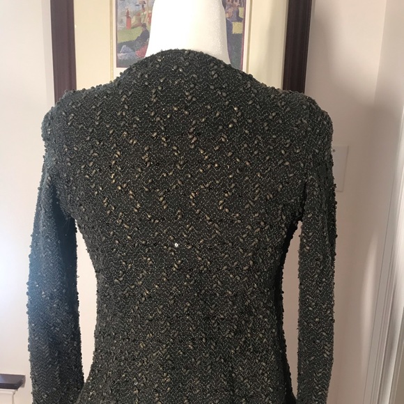 Sweater - Picture 2 of 3